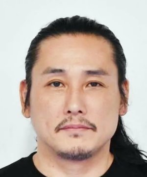 Taku Sakaguchi