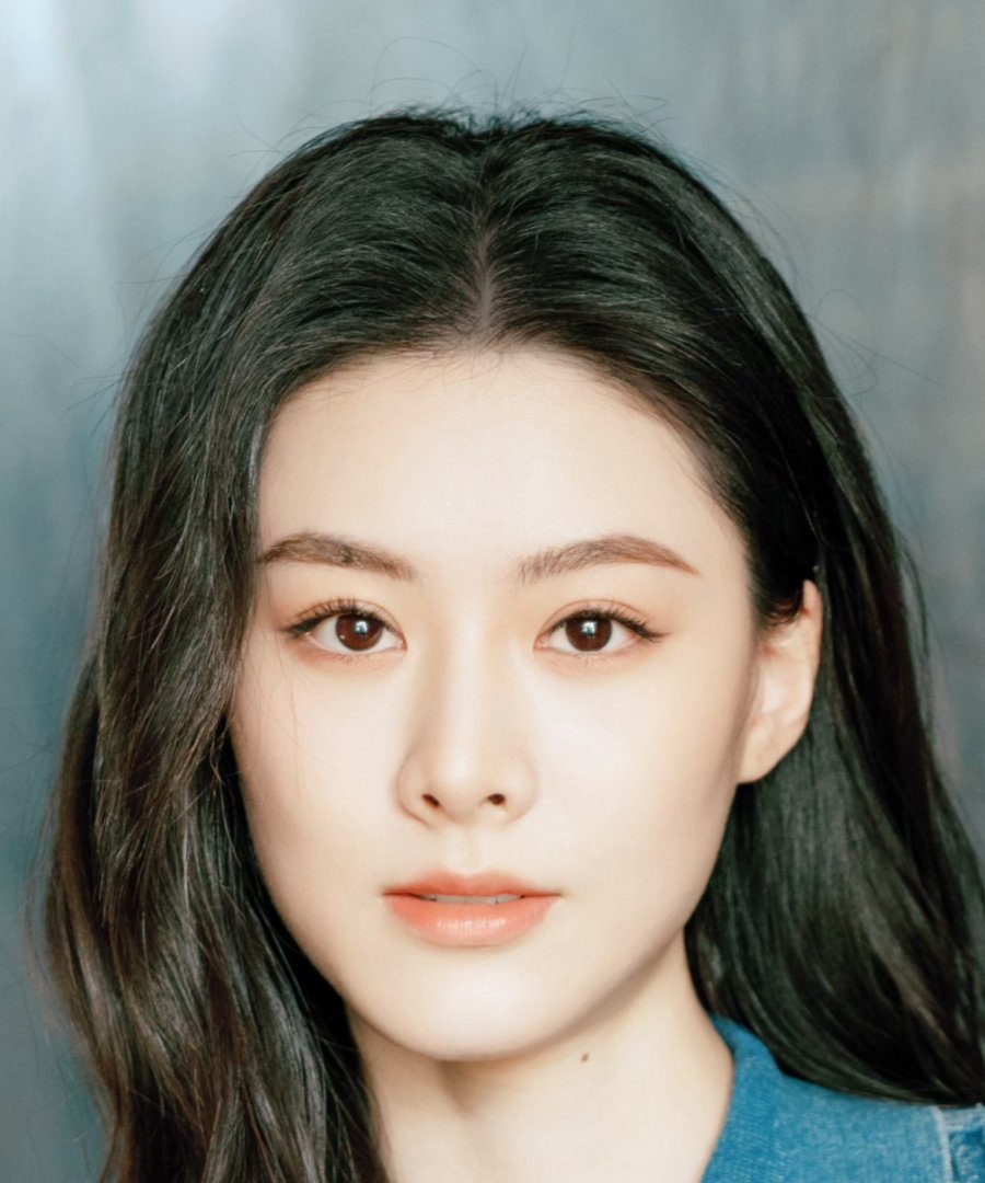 Xi Xi Zhao