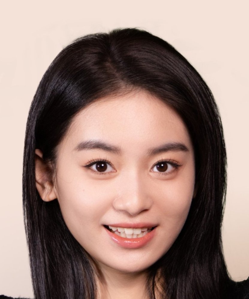 Lai Jiang