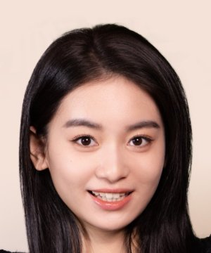 Lai Jiang