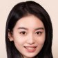 Jiang Lai