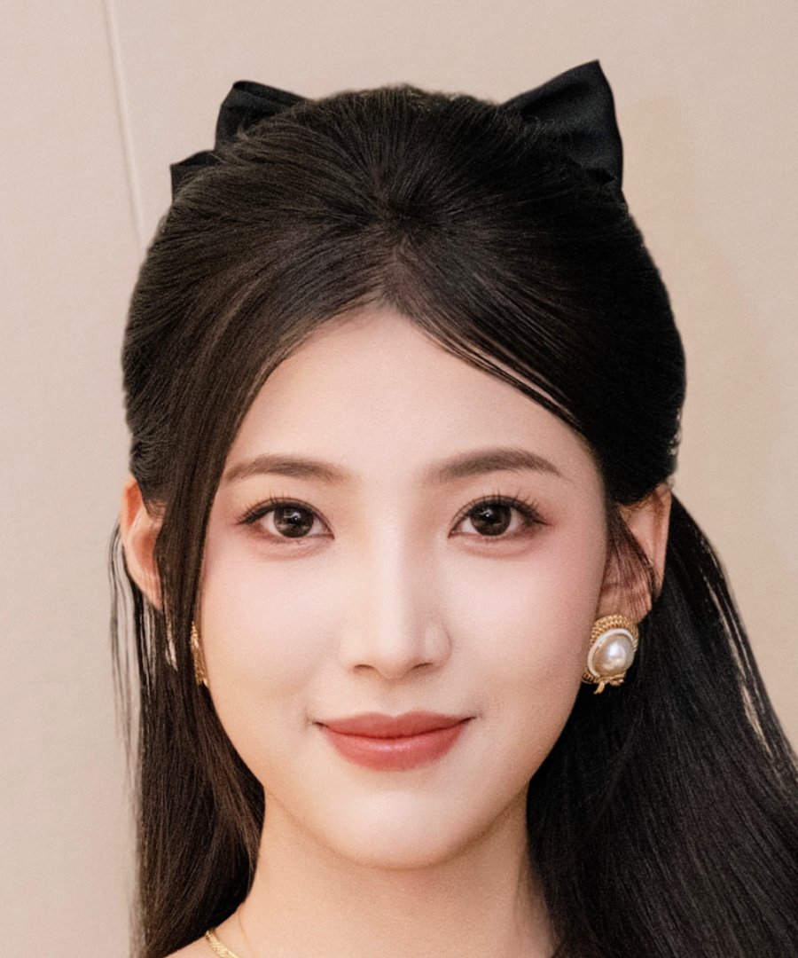 Xiao Yan Sun