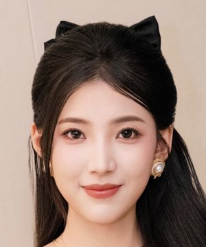 Xiao Yan Sun