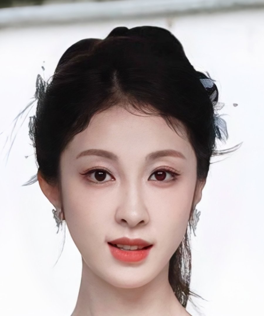 Xiao Wan Zhang