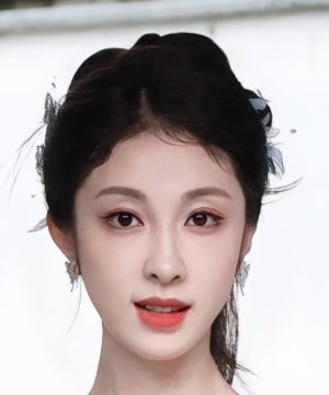 Xiao Wan Zhang