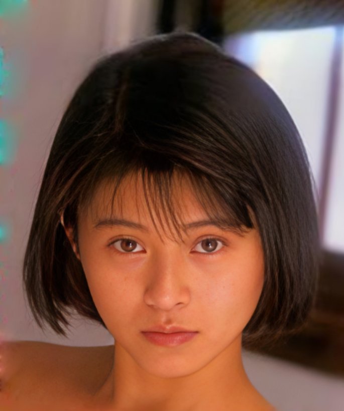 Anna Takamizawa