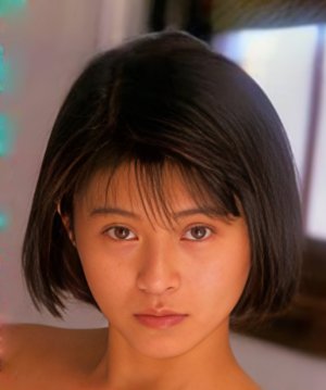 Anna Takamizawa