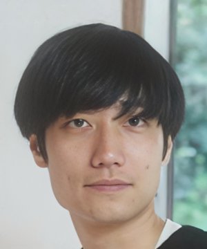 Yoshiyuki Okuyama