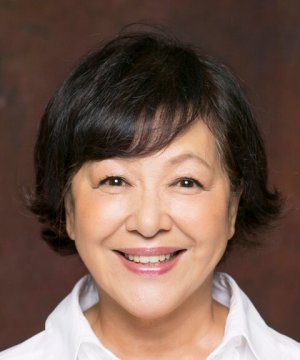 Ryoko Tateishi