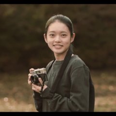 Single8 Japanese Movie photo