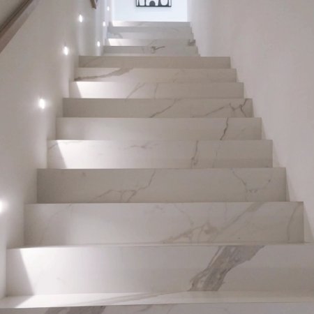 Revamp the Undead Story (2025)