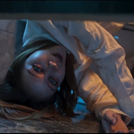 The Tipsy Mystery (2025)