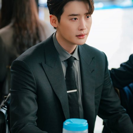 Law and the City (2025)