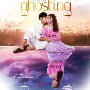 Ghosting (2025)