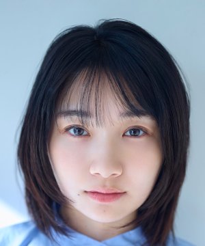 Yua Shiraishi