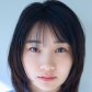Shiraishi Yua
