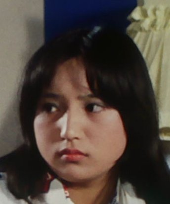 Machiko Nakajima