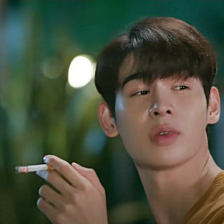 My Sweetheart Jom (2025)
