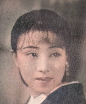 Fujiko Yasuda