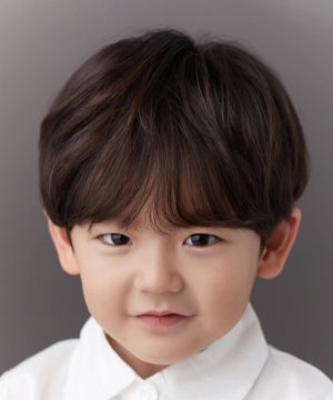 Su Ho Choi