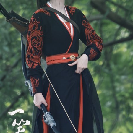 Fated Hearts ()