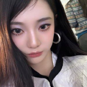 ash__