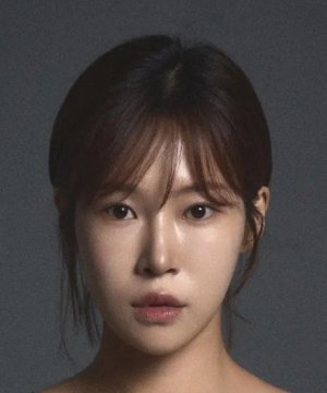 Min Jung Kim