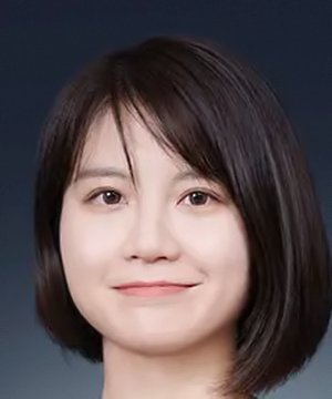 Yi Hui Shao