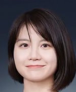 Shao Yi Hui