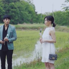 Erotic Sister Korean Movie photo