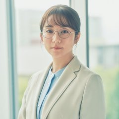 Kimura Fumino photo