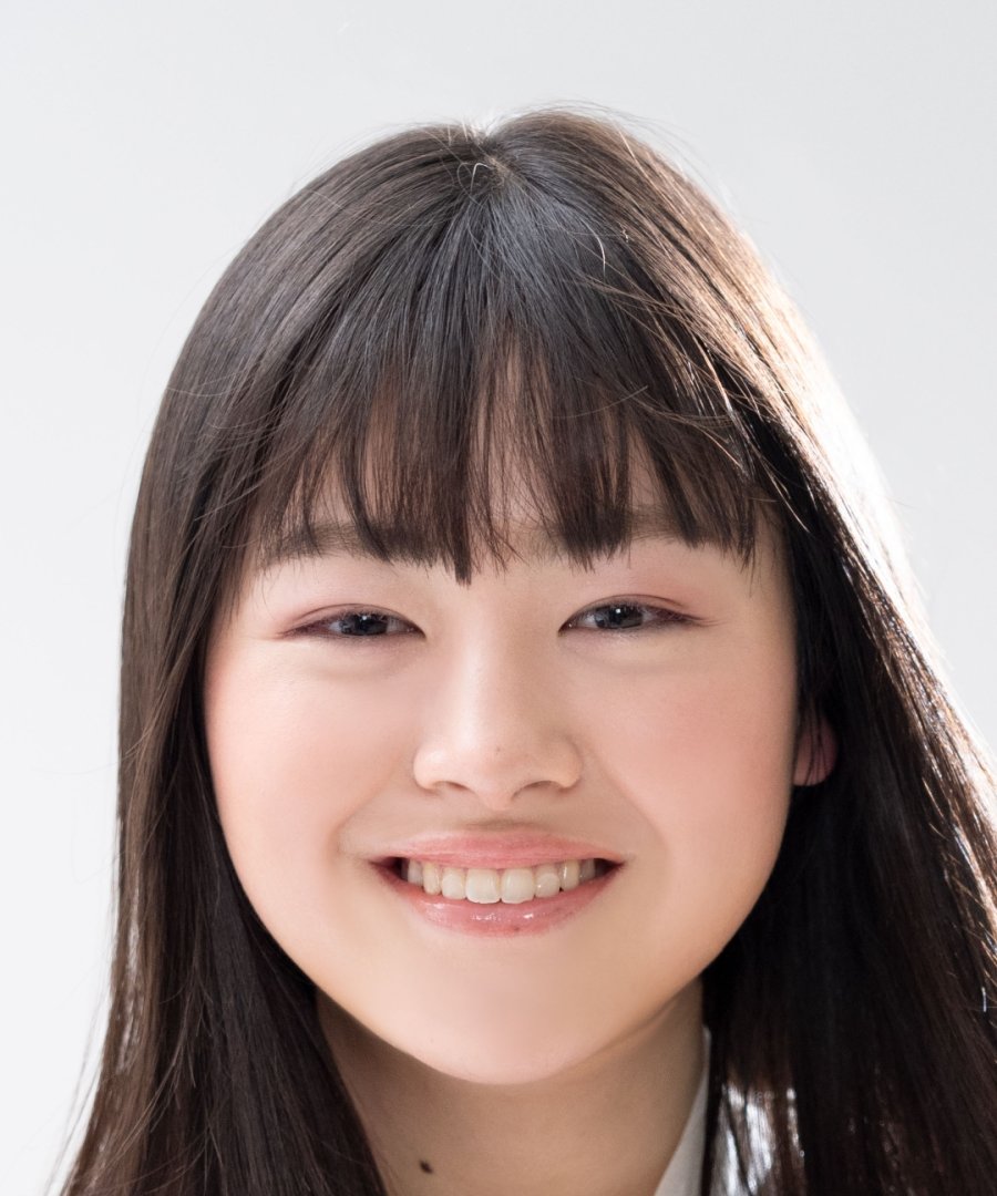Yui Yonekura