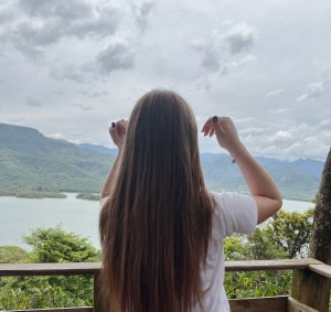 June