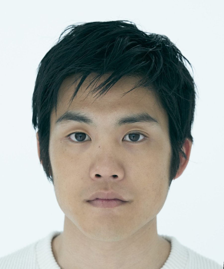 Shusaku Kamikawa