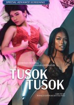 Tusok Tusok Philippines Movie(2025) photo