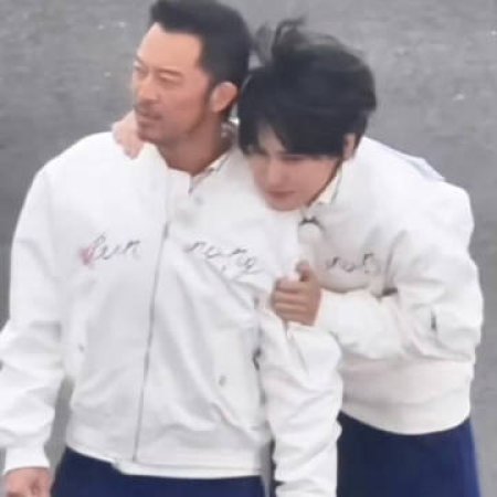 Keep Running Season 13 (2025)