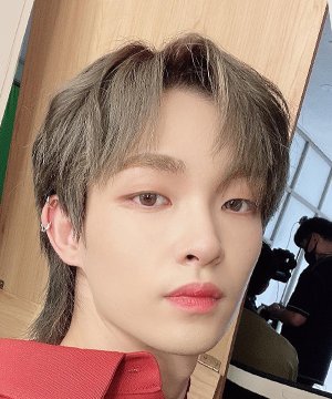 Yong Hun Choi