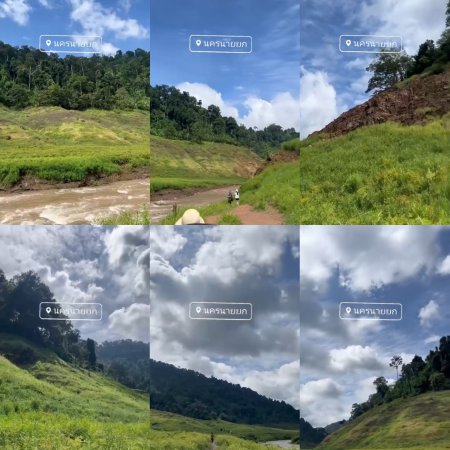 Revamp the Undead Story (2025)