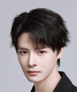 Bin Hang Li