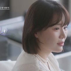 ToGetHer Korean TV Program photo