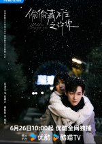 Hidden Love for You Chinese Drama(2025) photo