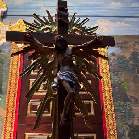 Revamp the Undead Story (2025)