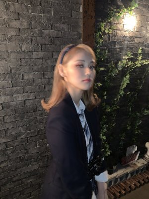 rendezvous186y