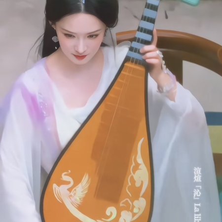 Live Long and Prosper ()