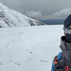 Exploring the Unknown with Wang Yibo Chinese TV Program photo