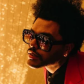 The Weeknd