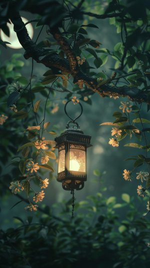 NighteNighte