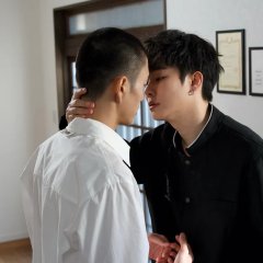 A Sketchy Job! Chinese Drama(2025) photo