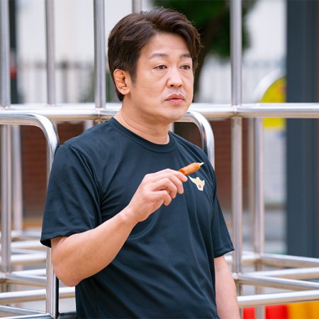 Good Boy (2025)