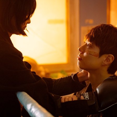 Good Boy (2025)
